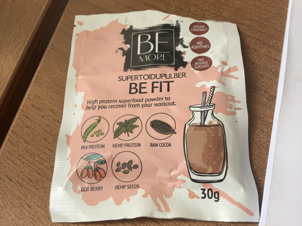 Hochgeladen von: gkaili