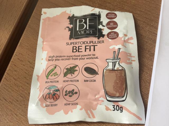 Hochgeladen von: gkaili