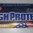 Low Carb High Protein 40g, Peanut-Caramel | Hochgeladen von: johannkoch89