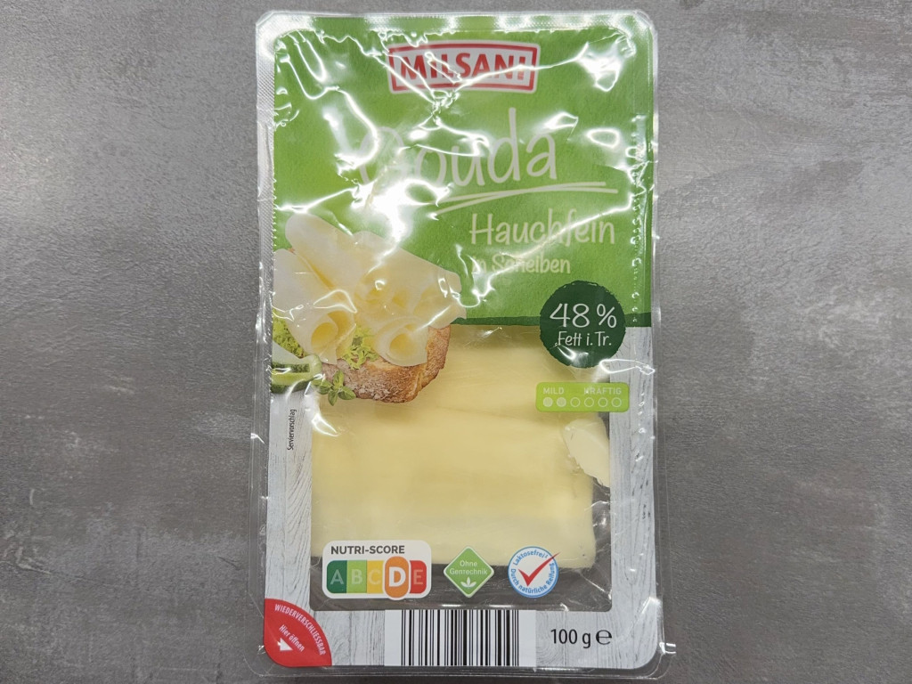 Hochgeladen von: fater