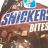 Snickers Bites von velo | Hochgeladen von: velo
