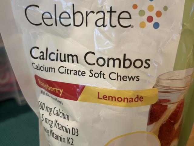 Hochgeladen von: Coolhand