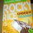 Rocky Rice Choco Orange, Glutenfrei von Grandia | Hochgeladen von: Grandia