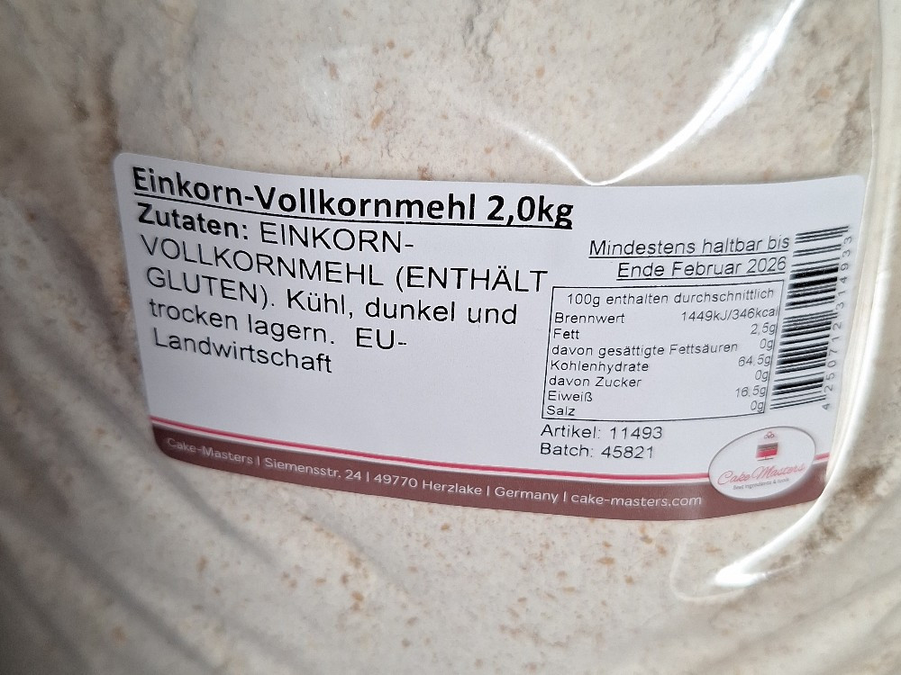 Hochgeladen von: Nici2018 Hochgeladen von: Nici2018