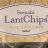 LantChips vegetable chips von info117 | Hochgeladen von: info117