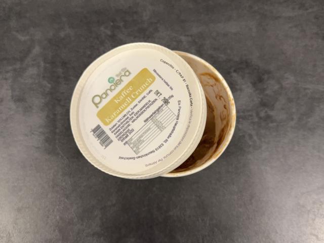 Hochgeladen von: SteffiHC Hochgeladen von: SteffiHC