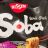 Soba Thai Curry von Mota54 | Hochgeladen von: Mota54