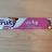 be fruity fruit bar, with fig | Hochgeladen von: leberwesen