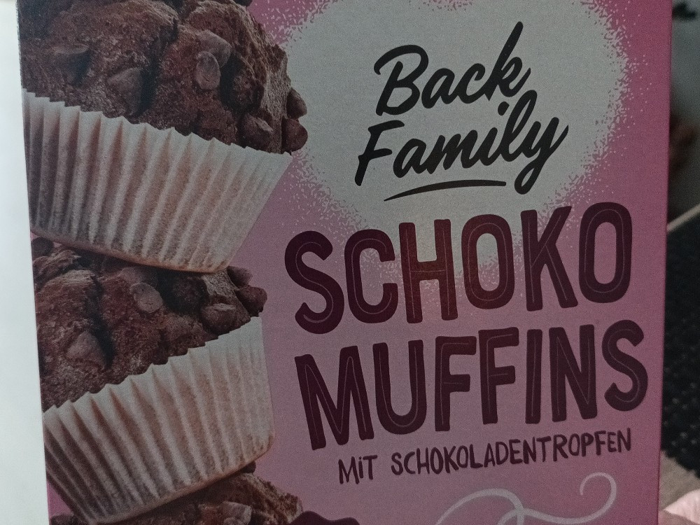 Hochgeladen von: Elfe65