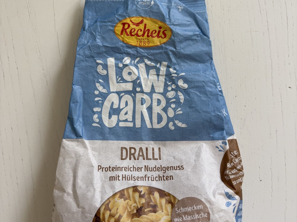 Hochgeladen von: anikakasper