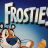Frosties von tiffifee | Uploaded by: tiffifee