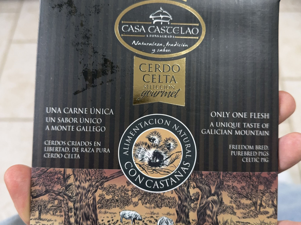 Hochgeladen von: ShorteyIs