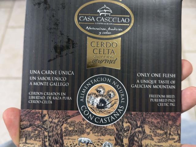 Hochgeladen von: ShorteyIs