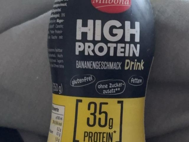 Hochgeladen von: Justinbnrr