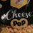 cheese Pop cheddar von PeterG1984 | Hochgeladen von: PeterG1984