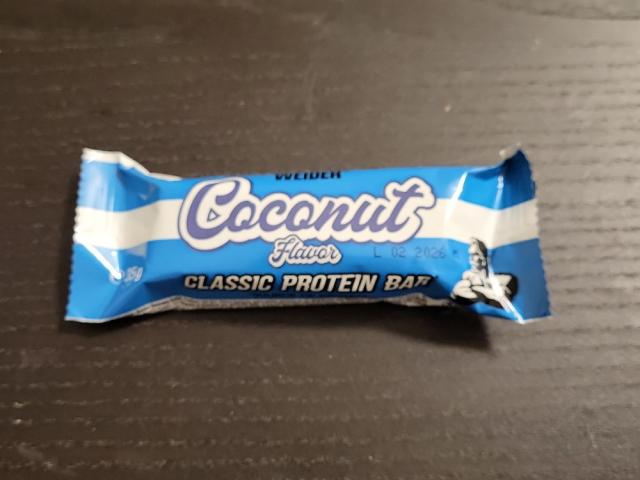 Uploaded by: a.kornmayer