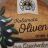 Oliven, Kalamata von wnutz1402 | Hochgeladen von: wnutz1402
