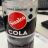 Cola zero, zuckerfrei von peterschneider1406 | Hochgeladen von: peterschneider1406