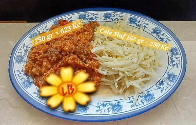 Hochgeladen von: Muckelchen2407