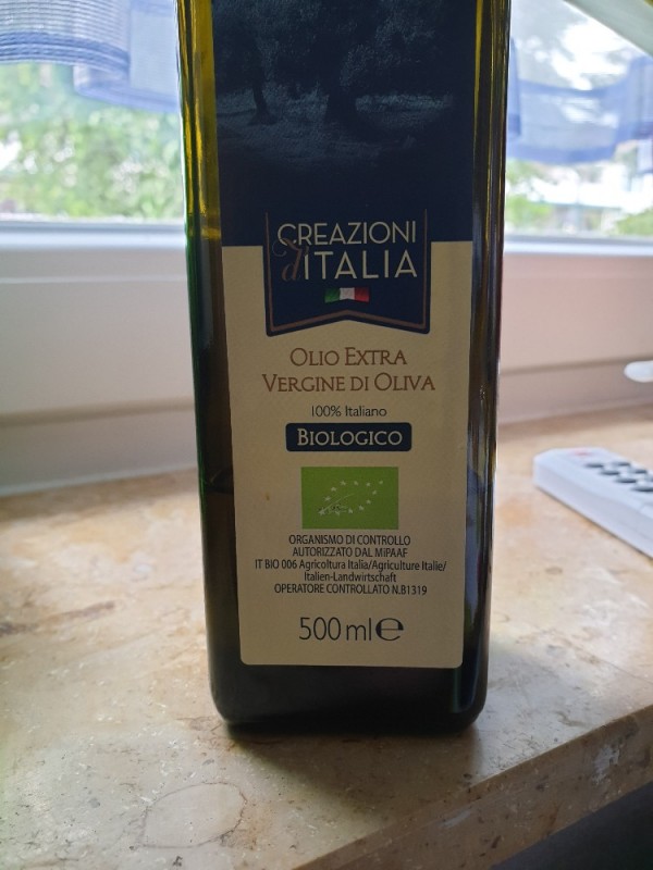 Olivenöl von mapelka56200 | Hochgeladen von: mapelka56200