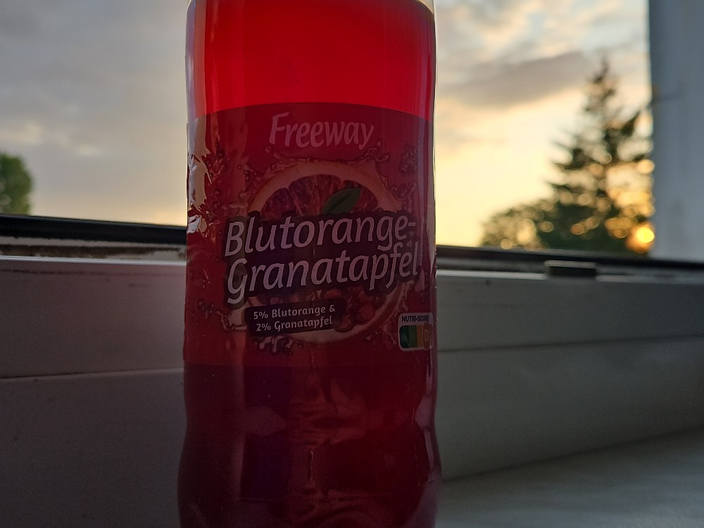 Hochgeladen von: isssaa