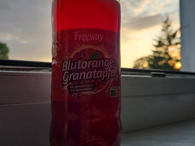 Hochgeladen von: isssaa