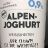 Alpen Joghurt 0,9% von infoweb161 | Hochgeladen von: infoweb161