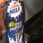 Energy Milk, Choco von Watson1313 | Hochgeladen von: Watson1313