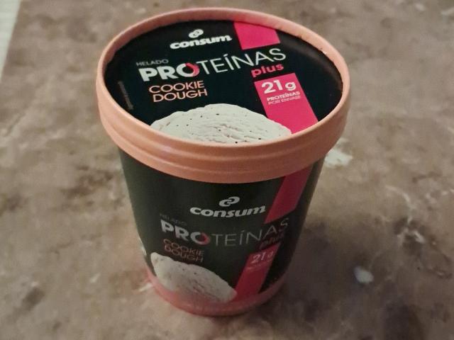 Hochgeladen von: Tamili