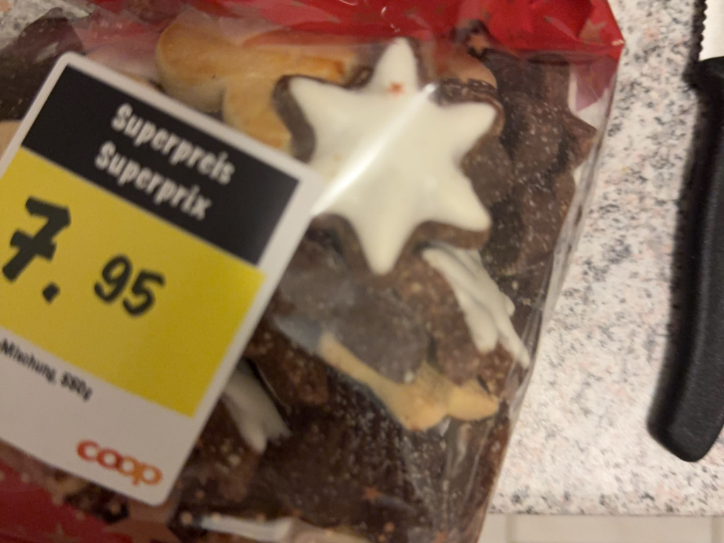 Hochgeladen von: Fabianschafer