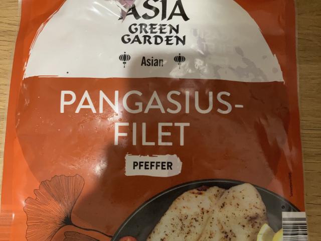 Hochgeladen von: Robi23