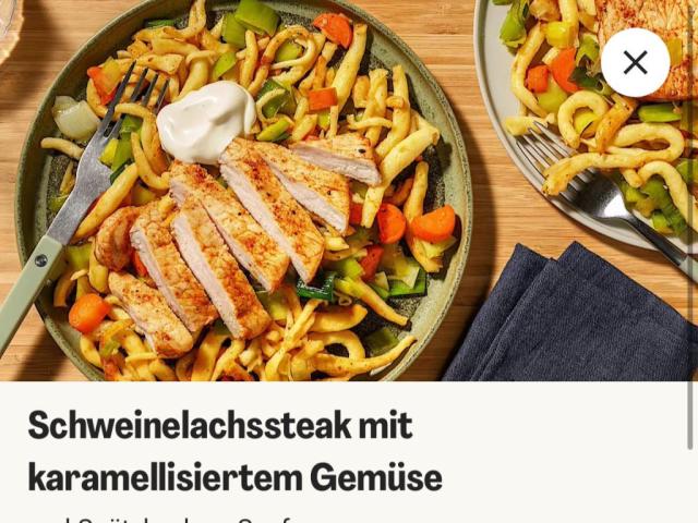 Hochgeladen von: MatthiasB96 Hochgeladen von: MatthiasB96