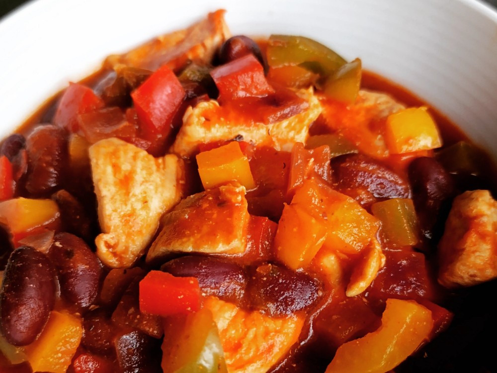 Hochgeladen von: jt1018