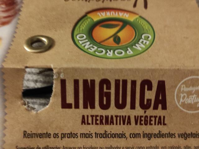 Hochgeladen von: diegorilla Hochgeladen von: diegorilla