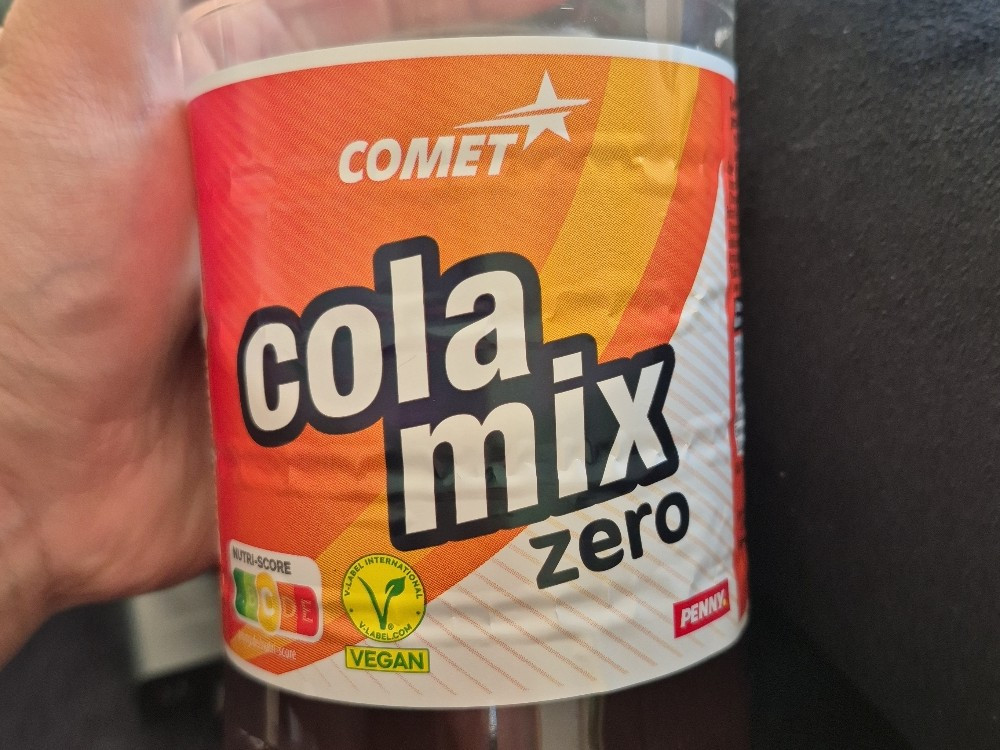 Hochgeladen von: Natti31