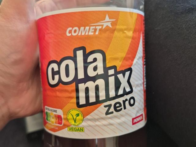 Hochgeladen von: Natti31 Hochgeladen von: Natti31