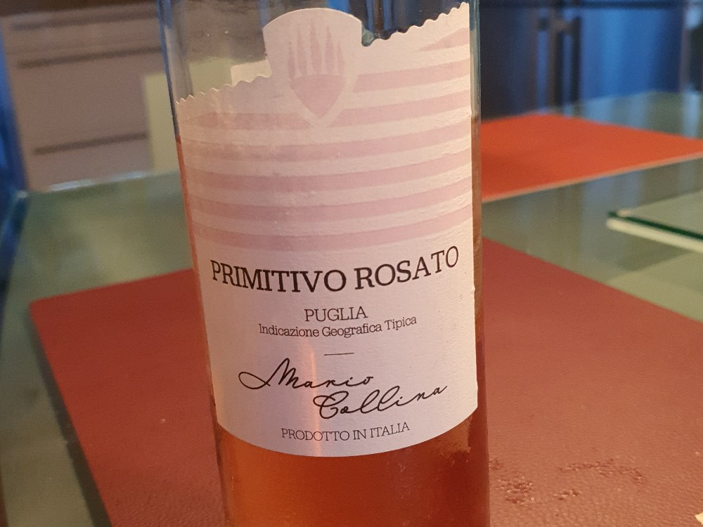 Hochgeladen von: Spargelbauer