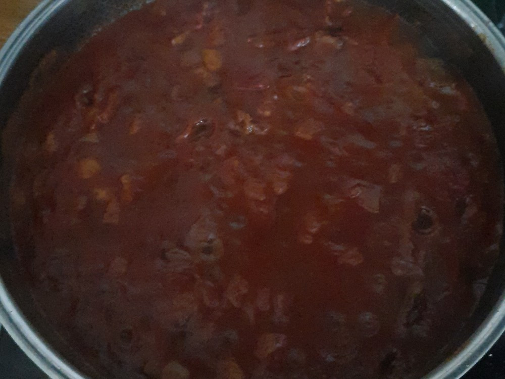 Hochgeladen von: higlander