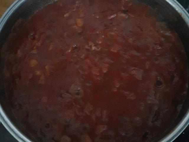 Hochgeladen von: higlander