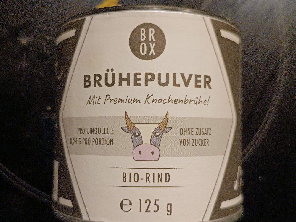 Hochgeladen von: SimsalabimSabrins