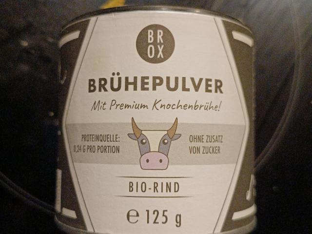 Hochgeladen von: SimsalabimSabrins Hochgeladen von: SimsalabimSabrins