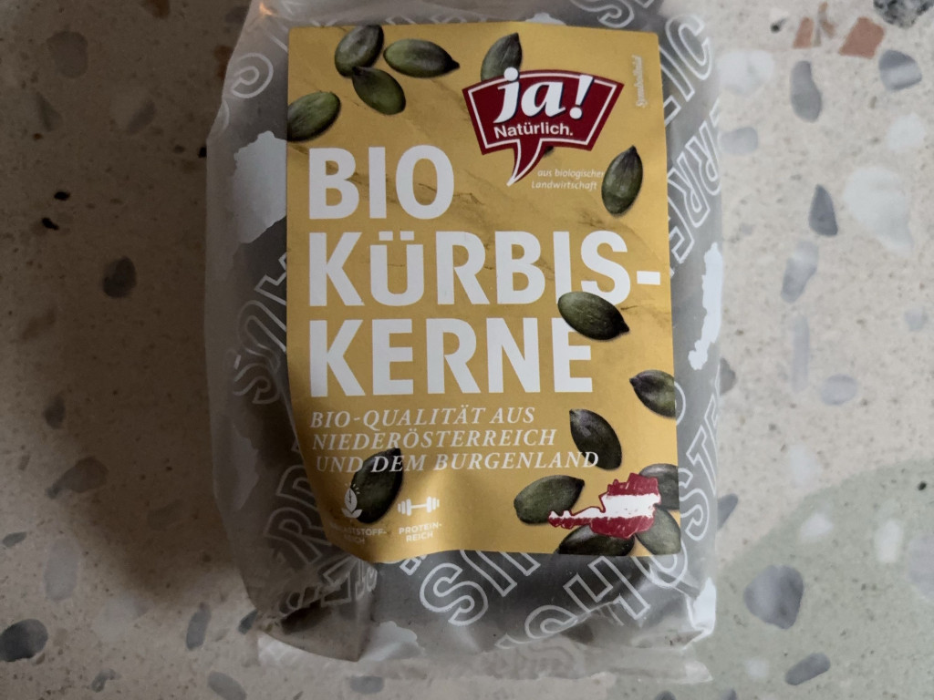 Hochgeladen von: nyxara