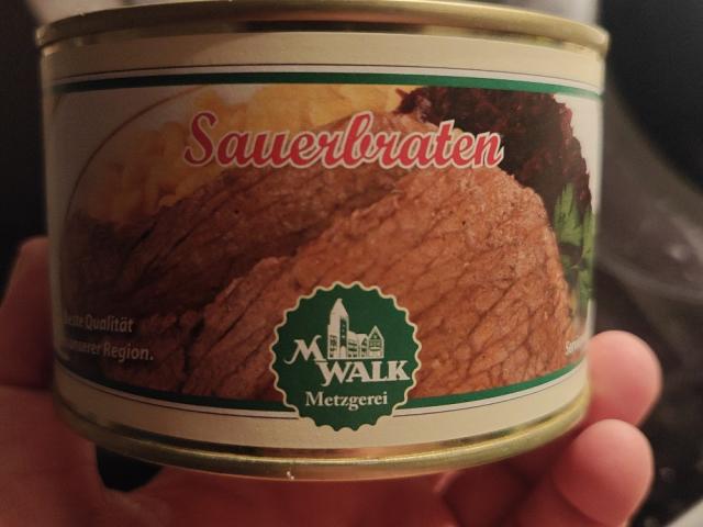 Hochgeladen von: TT89