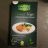 Nature Gourmet Veggie Zitronen Pfeffer Schnitzel , vegan | Hochgeladen von: coolcoo