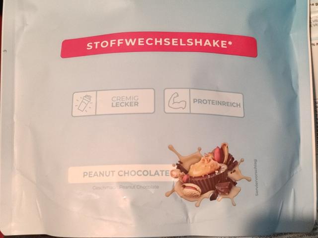 Hochgeladen von: Jan-Oliver