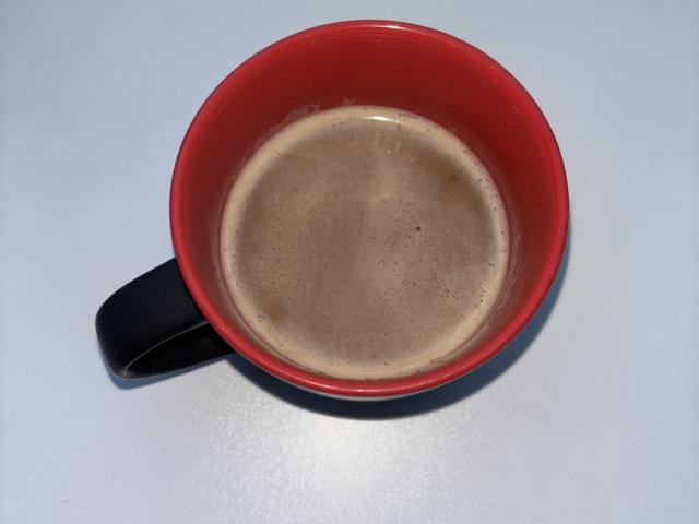 Hochgeladen von: blechbox