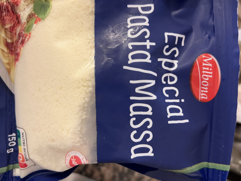 Parmesan von Sstephi | Hochgeladen von: Sstephi