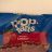 Pop Tarts Frosted Cherry  von alicejst | Hochgeladen von: alicejst