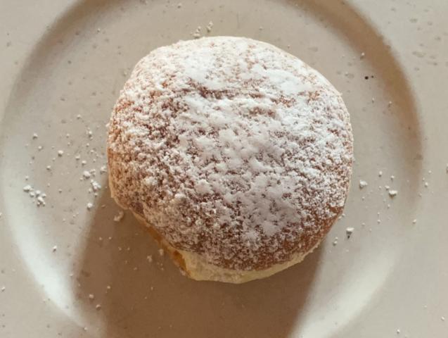 Hochgeladen von: Flok7