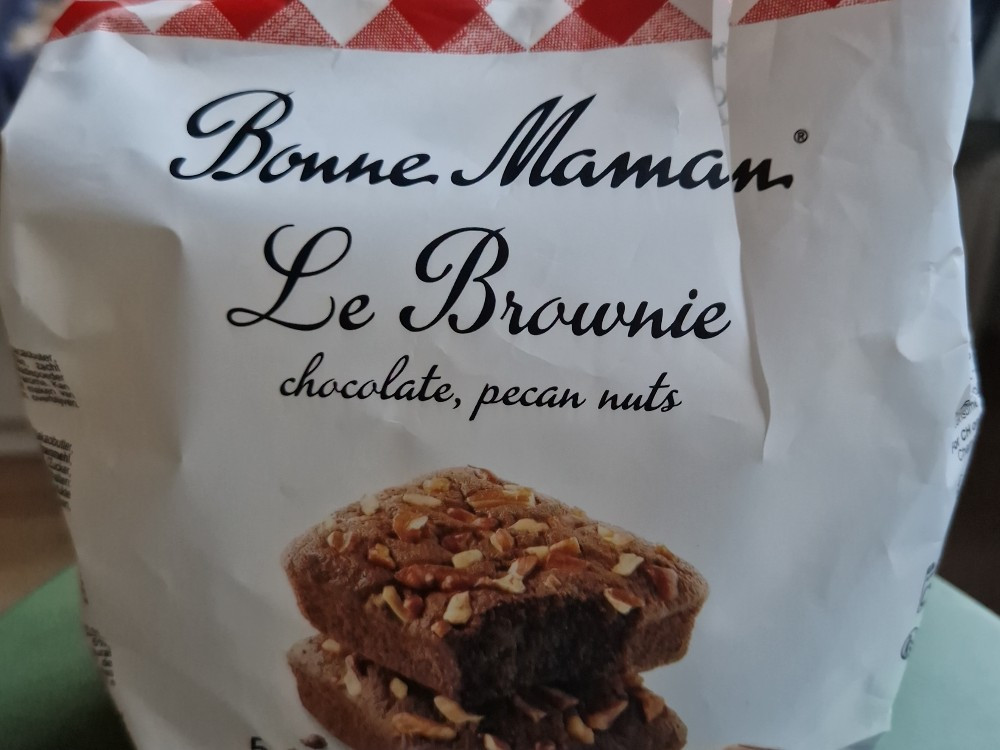 Hochgeladen von: llemons